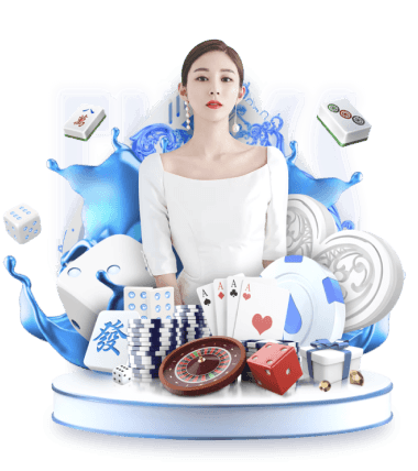 美媒：湖人用4.5亿美元签了5名球员 但是加起来一个全明星都没有