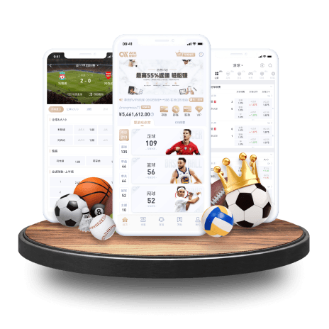 巴西总统吐槽球队：机器人把球踢得老高 还不如签它踢世界杯